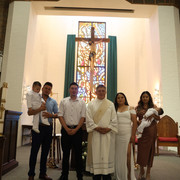 IMG-5232