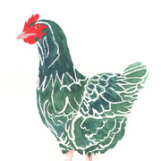 Painting36