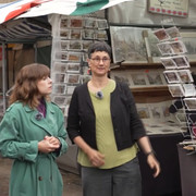 IMG 4829