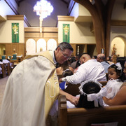 IMG-8589