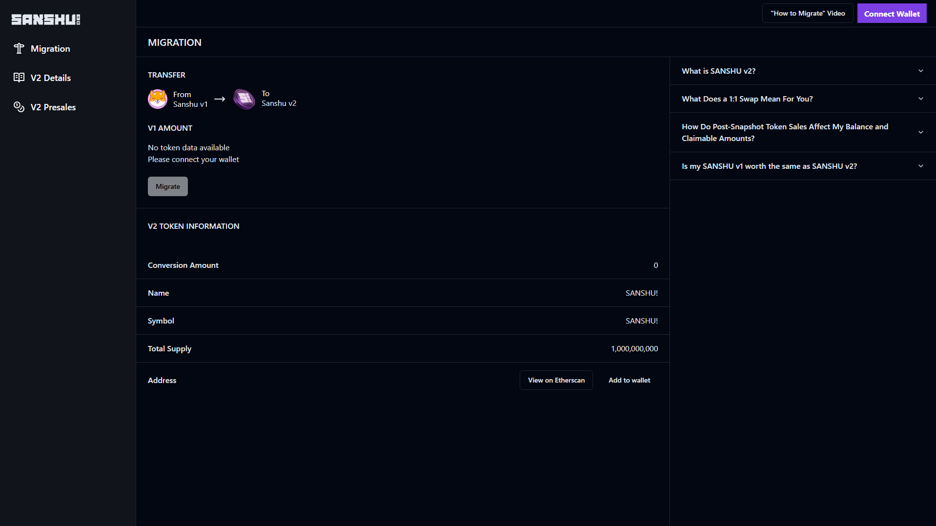 Stored capture of sanshu-migrations.pages.dev