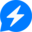 ZapDM logo