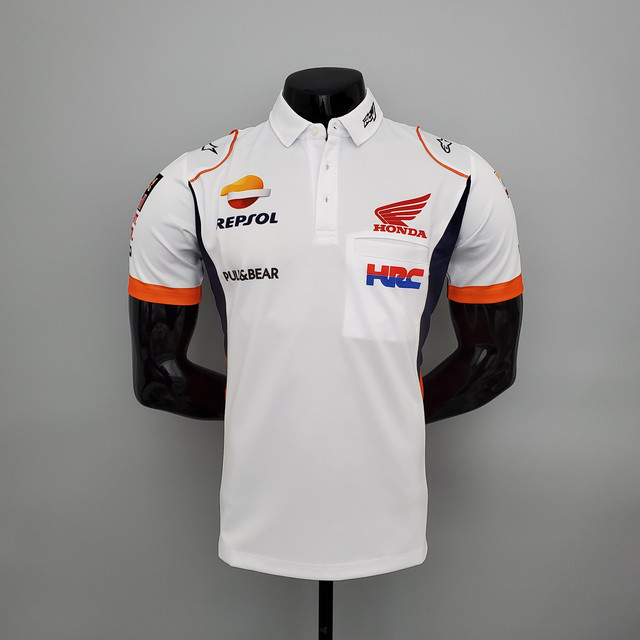 Honda-polo.jpg