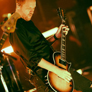 Kate-Kelly-Wilson-053