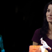 Detectives-Jane-Rizzoli