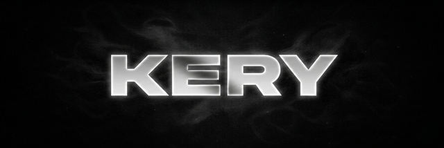 KERY Bypass