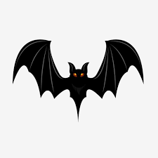 BATS 5.png