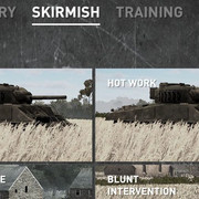 sk1