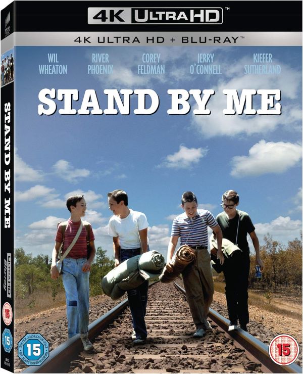 Stand-by-Me.jpg?042148