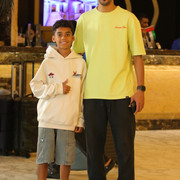 IMG 9754