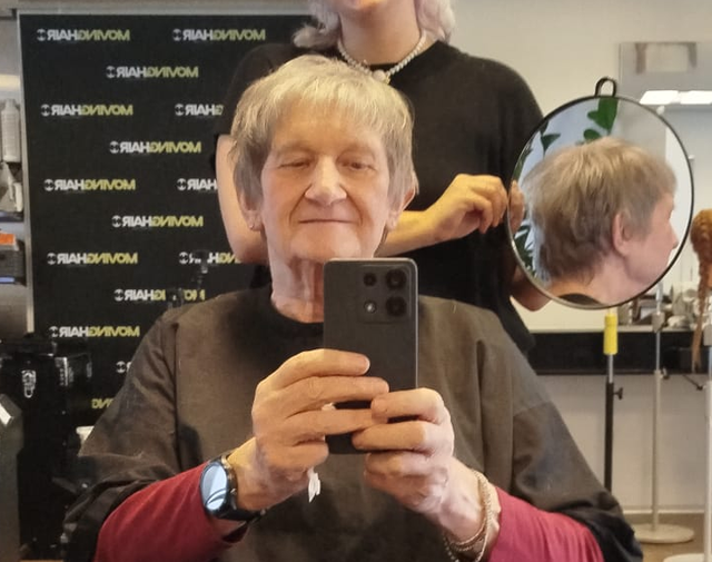 Externes Bild, es gelten die Datenschutz- und Nutzungsbestimmungen der ausgewählten Seite.