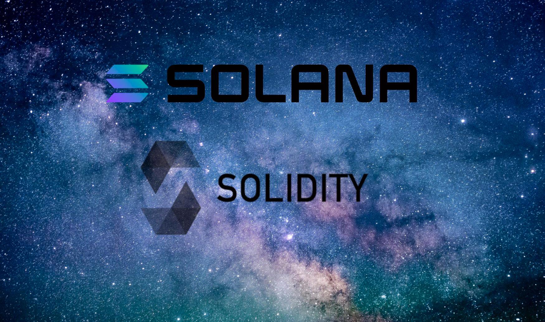 Solana-Solang-soliditydeveloper-com.jpg