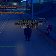 63