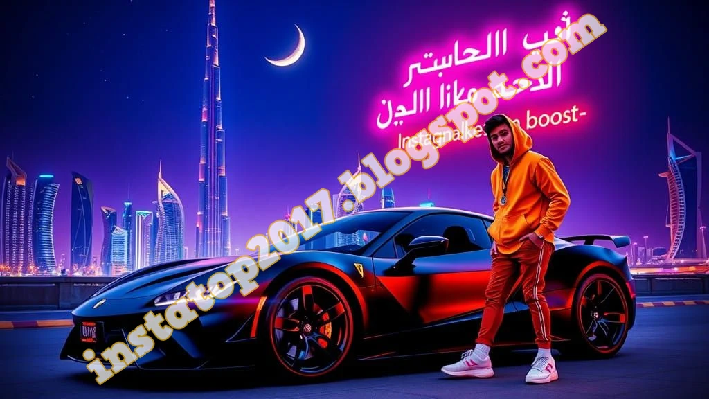 زيادة متابعين انستجرام مجانا زيادة متابعين انستجرام مجانا