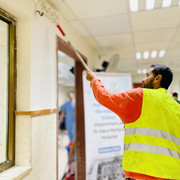 IMG-6362