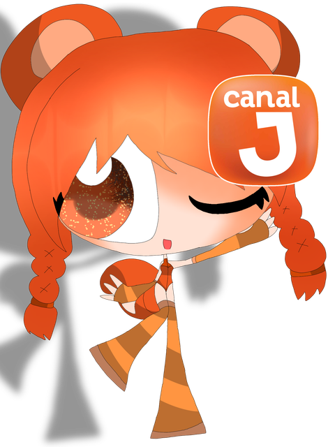 Canal-J.png