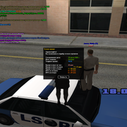 sobes (2)