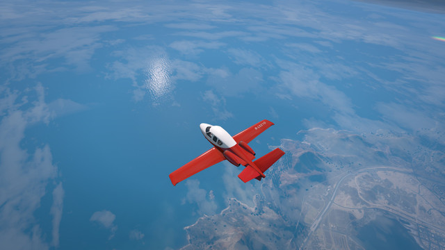 271590 130.jpg