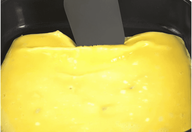 302 2