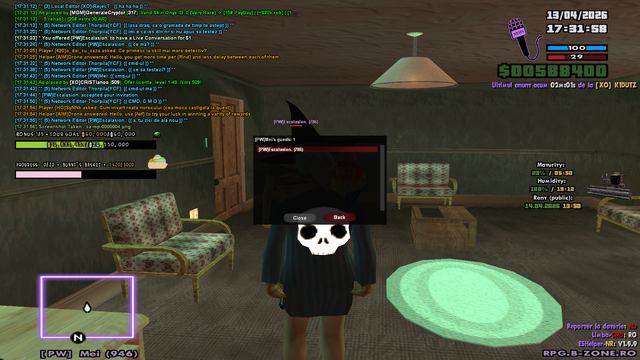 sa mp 0000005.png