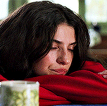 58Untitled 2.gif