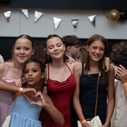 DSC5871