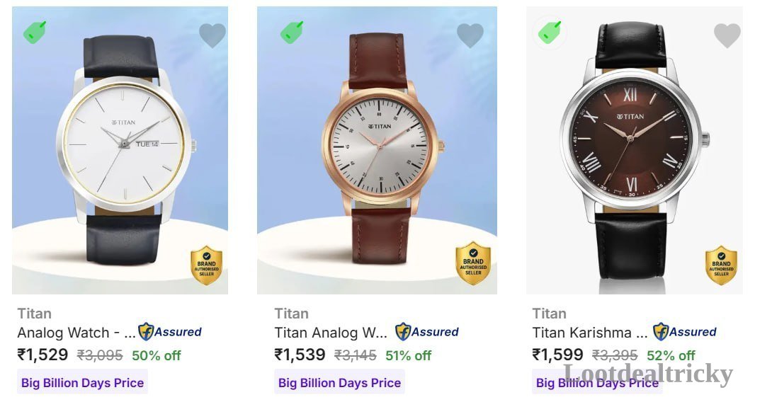 Upto 52 Off – Just 52% OFF | Best Deal