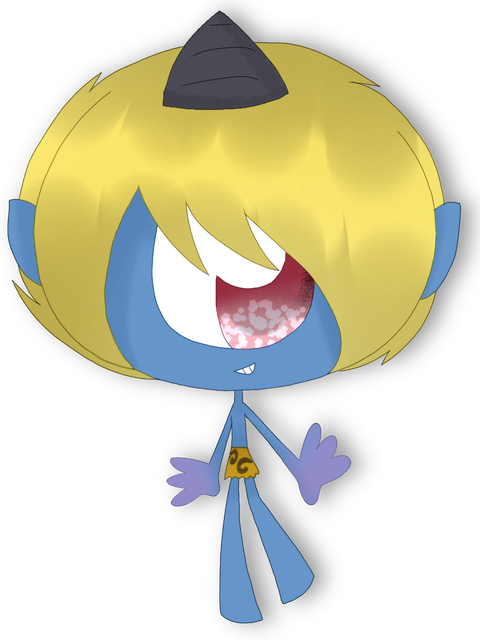Leadoni