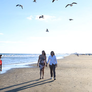 IMG-9506