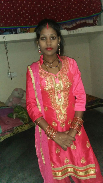 Kubda Ganguram Bhikari kee Hawas kee Shikar aik Masoom Kali Kubda Ganguram Bhikari kee Hawas kee Shikar aik Masoom Kali