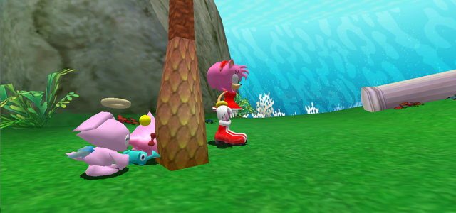 Watering-Flora.png