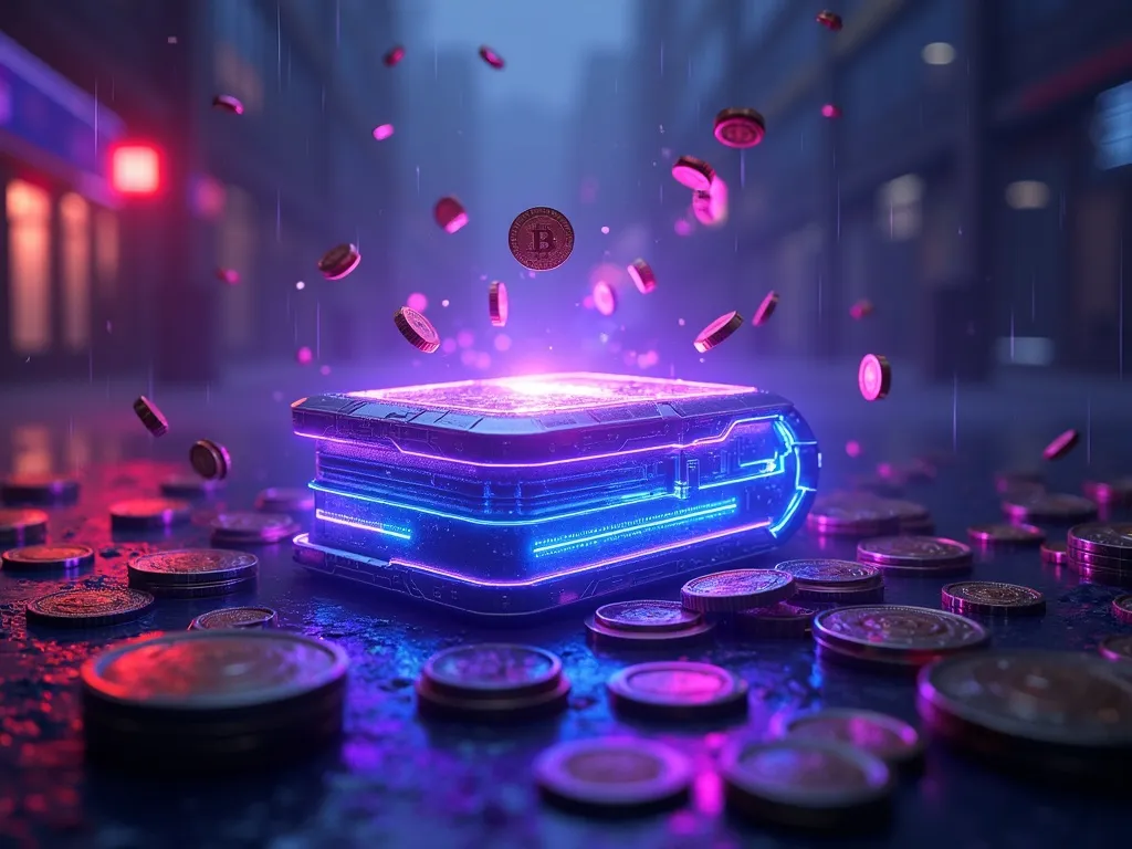 JP Gede dari Solana Mobile: Auto Sultan dari Airdrop SKR! Jangan Sampai Ketinggalan Next-nya!