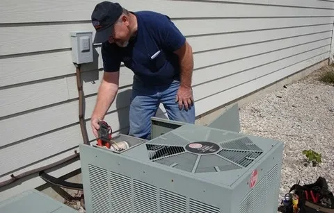 ac maintenance.webp