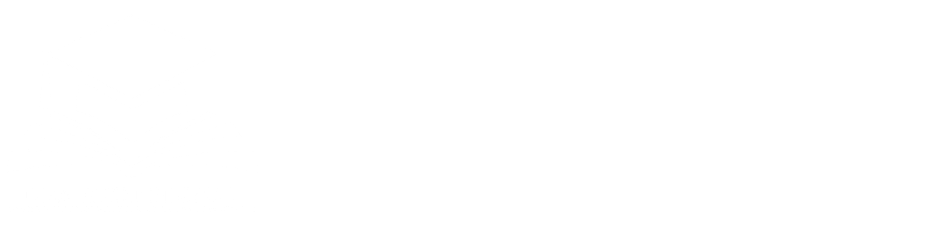 LearnIt Nepal
