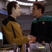 Bashir-meets-Data