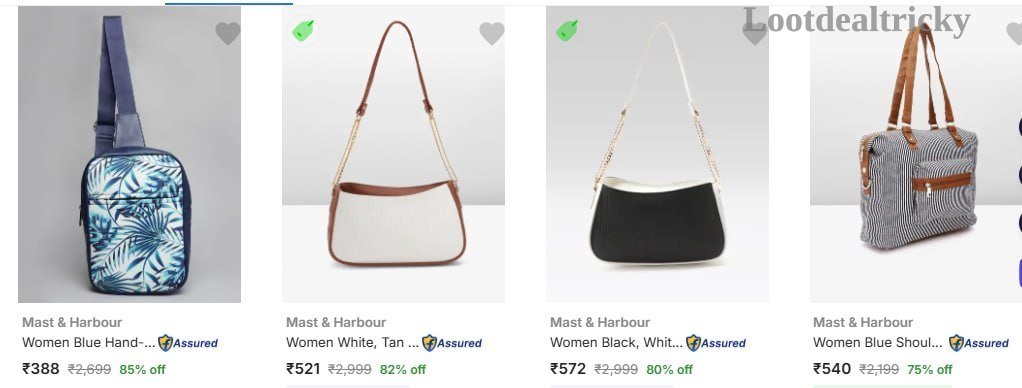 Upto 85 Off – Just 85% OFF | Best Deal Upto 85 Off – Just 85% OFF | Best Deal