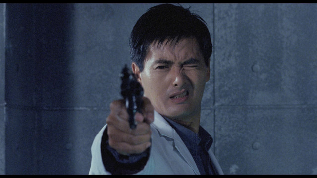 Hard-Boiled-1114-T