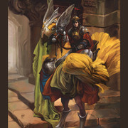 wc-chocobo-a