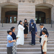 IMG 5069