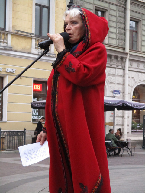 IMG-0035