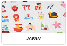 Health & Diet Modern Flat Animated Icons - 25