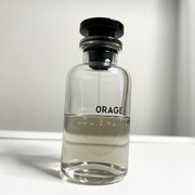 IMG-2666