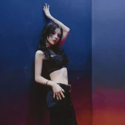 heejin loona 1368760