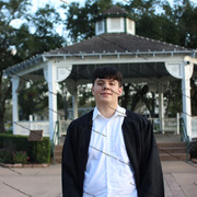 IMG-0019