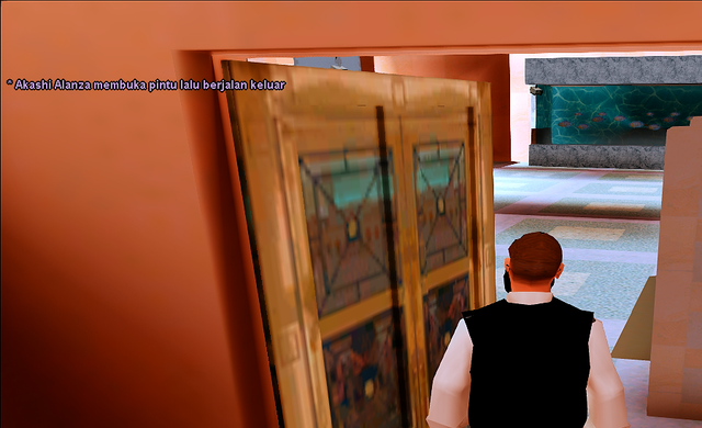 hof3.png