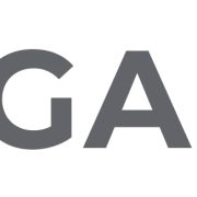 btgaming