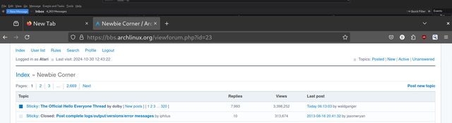 window-size.png