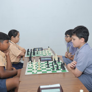 IMG 0217