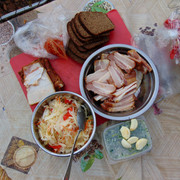DSC05009