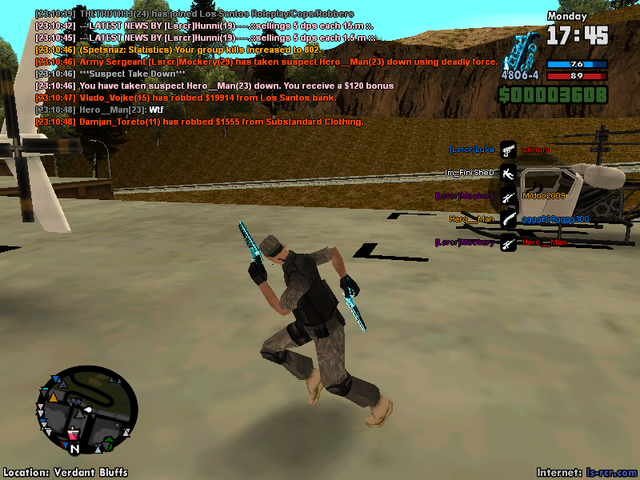 sniper-63.png